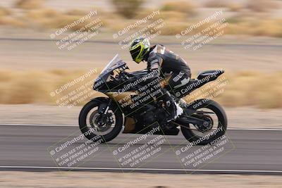 media/Dec-17-2022-SoCal Trackdays (Sat) [[224abd9271]]/Bowl Exit Speed (145pm)/